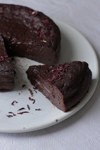 Escorza sin gluten photo 2