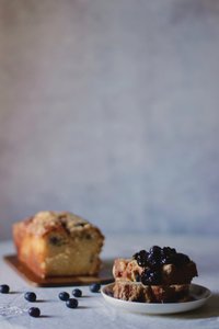 Escorza sin gluten photo 3