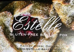 Estelle Bakery photo 2