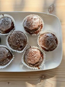 Estelle Bakery photo 4