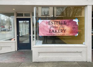 Estelle Bakery photo 5