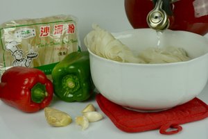 Everyday Gluten Free Gourmet photo 2