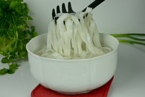 Everyday Gluten Free Gourmet photo 3