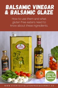 Everyday Gluten Free Gourmet photo 5