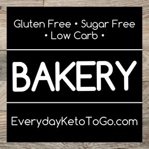EverydayKetoToGo photo 1