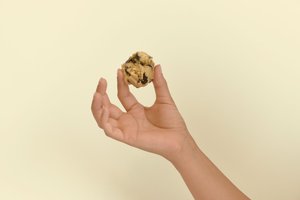 EverydayKetoToGo photo 4