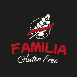 FAMILIA GLUTEN FREE photo 2