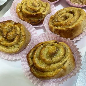 FAMILIA GLUTEN FREE photo 5