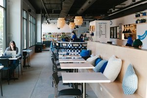 Fika photo 3