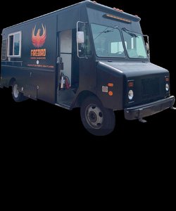 Firebird Chicken Sandwiches photo 2