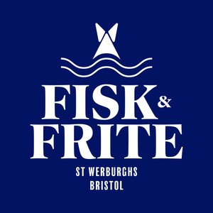 Fisk & Frite photo 1