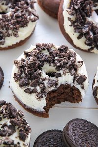Fit Bites photo 1