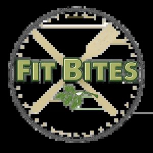 Fit Bites photo 2