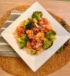 Fit Bites photo 4