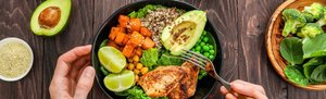Fit Bites photo 5