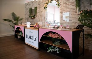 Flakely Gluten Free BRYN MAWR photo 4