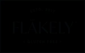 Flakely Gluten Free BRYN MAWR photo 5