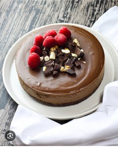 Flourless Bakery photo 2