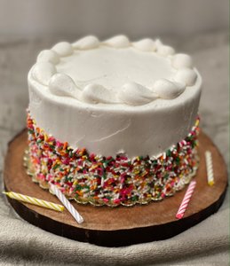 Flourless Bakery photo 3