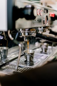 Fount Coffee + Kitchen photo 2
