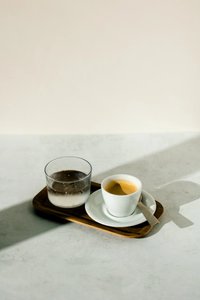 Fount Coffee + Kitchen photo 3