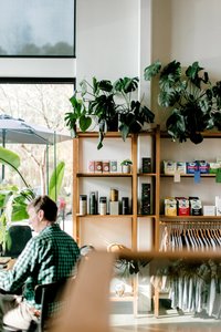Fount Coffee + Kitchen photo 4