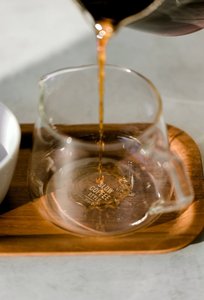 Fount Coffee + Kitchen photo 5