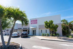 Fresh Kitchen New Tampa photo 5
