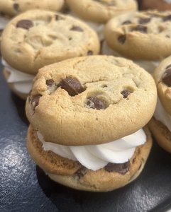 Fully Gluten Free bakehouse & market photo 1