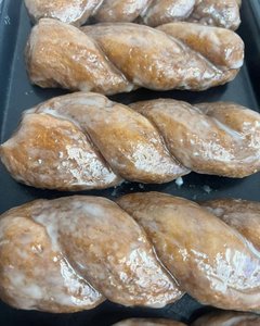 Fully Gluten Free bakehouse & market photo 3