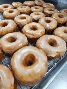 Fully Gluten Free bakehouse & market photo 4