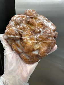 Fully Gluten Free bakehouse & market photo 5
