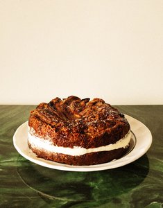 Fundraiser Cakes photo 1