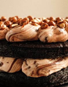 Fundraiser Cakes photo 3