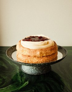 Fundraiser Cakes photo 5