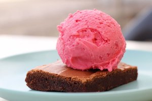 Gelataria Scoop Gelato photo 1