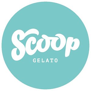 Gelataria Scoop Gelato photo 5