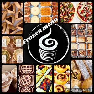 GEMARO Bakery + Kitchen photo 1