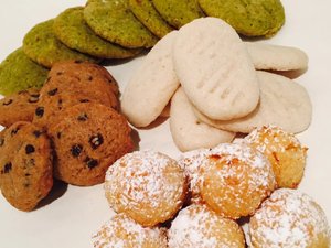 GEMARO Bakery + Kitchen photo 2