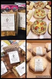 GEMARO Bakery + Kitchen photo 4