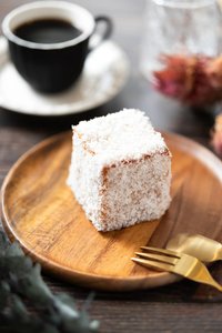 GEN-TEN Gluten-free Bakery Shibuya｜玄点 渋谷グルテンフリー専門店