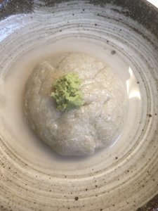 Genji-soba photo 5