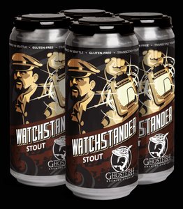 Ghostfish Brewing Company photo 2