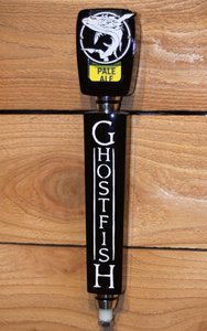 Ghostfish Brewing Company photo 3