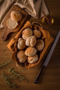 Gifted Breads photo 3