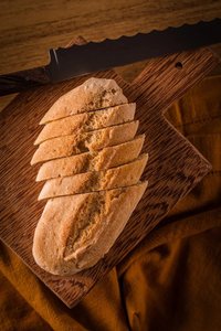 Gifted Breads photo 5