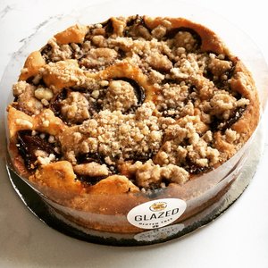 Glazed Gluten Free Patisserie photo 2