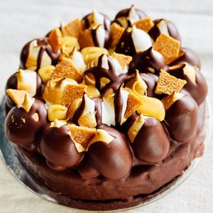 Glazed Gluten Free Patisserie photo 3