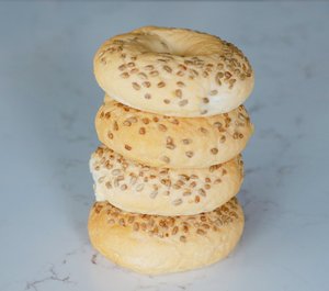 Glazed Gluten Free Patisserie photo 5