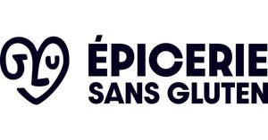 Glu, épicerie sans gluten photo 1